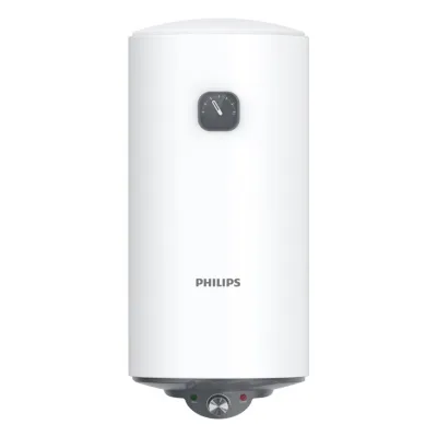 Накопительный водонагреватель PHILIPS AWH1603/51(100DA)