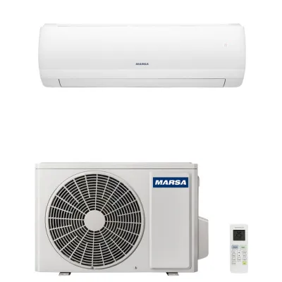 Настенный кондиционер Marsa MRK-07MGF