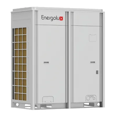 Наружный блок VRF системы Energolux SMZU150CEBI