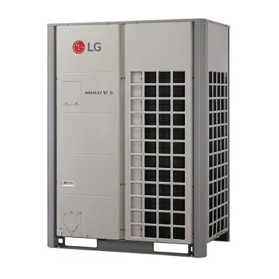 Наружный блок VRF системы LG ARUM160LTE5