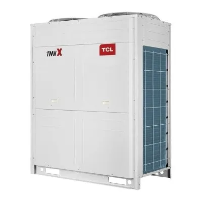 Наружный блок VRF системы TCL TMV-Vd+400W/N1S-C