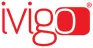 IVIGO