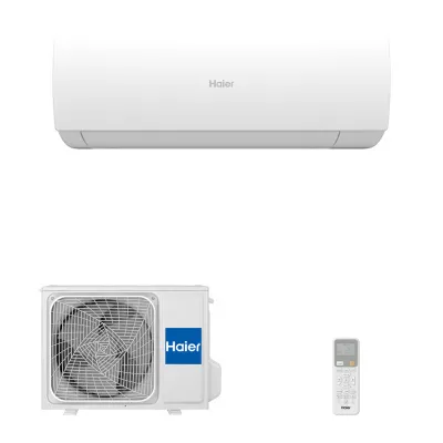 Настенный кондиционер Haier HSU-07HSL103/R3-W HSU-07HSL103/R3