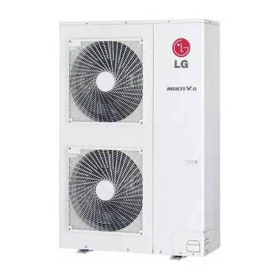 Наружный блок VRF системы LG ARUB060GSS4