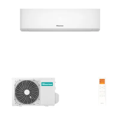 Настенный кондиционер Hisense AS-07HW4RLRKA00