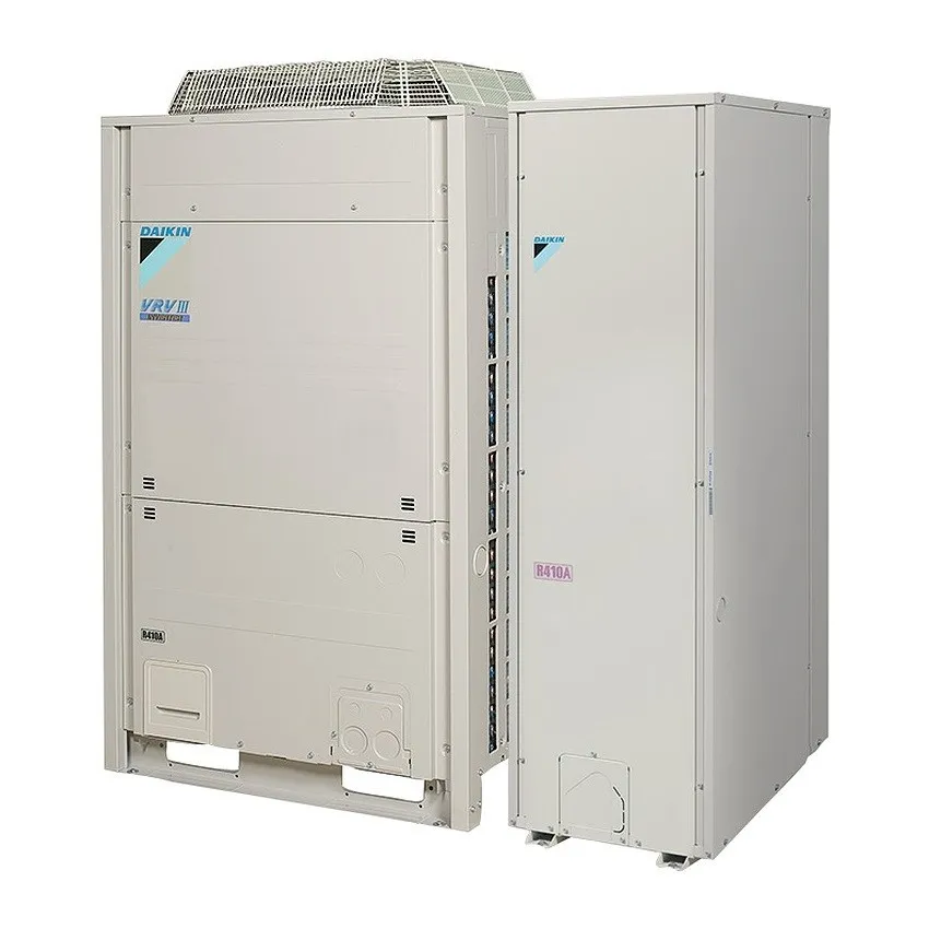 Наружный блок VRV системы Daikin RTSQ12PA