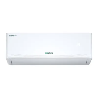 Внутренний блок мульти сплит системы Ecoclima CMWM-TC12/AA-4R2