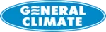 General Climate