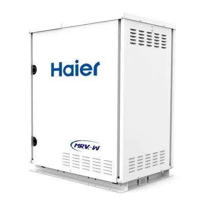 Наружный блок VRF системы Haier AV08IMWEWA