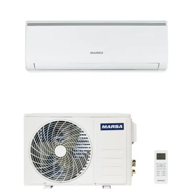 Настенный кондиционер Marsa RK-07MTA4G
