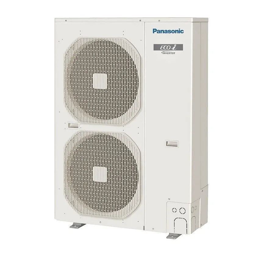 Наружный блок VRF системы Panasonic U-5LE1E8