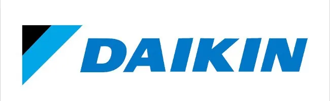 Daikin