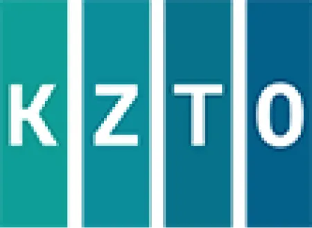 KZTO