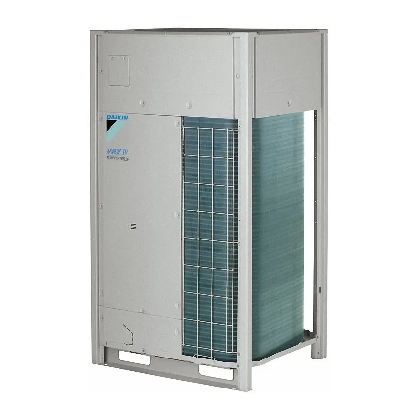 Наружный блок VRV системы Daikin REYQ12T