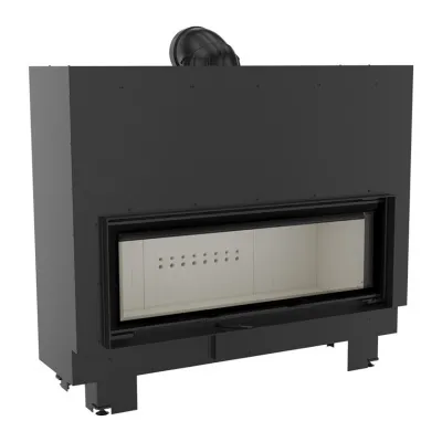 Топка MB120/G Топка MB120/G