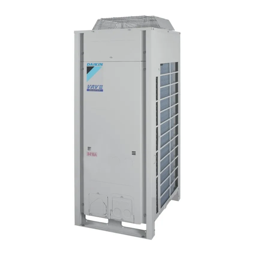 Наружный блок VRV системы Daikin RQEQ180P