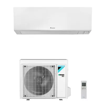 Настенный кондиционер Daikin FTXM35A/RXM35A Настенный кондиционер Daikin FTXM35A/RXM35A