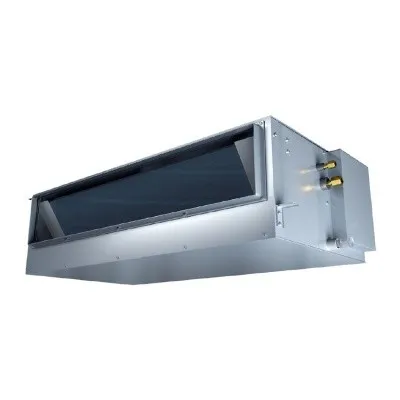 Внутренний блок VRF системы Hisense AVD-54HCFCH Внутренний блок VRF системы Hisense AVD-54HCFCH