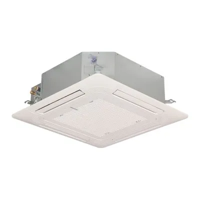 Внутренний блок VRF системы Hisense AVBC-54HJFKA Внутренний блок VRF системы Hisense AVBC-54HJFKA