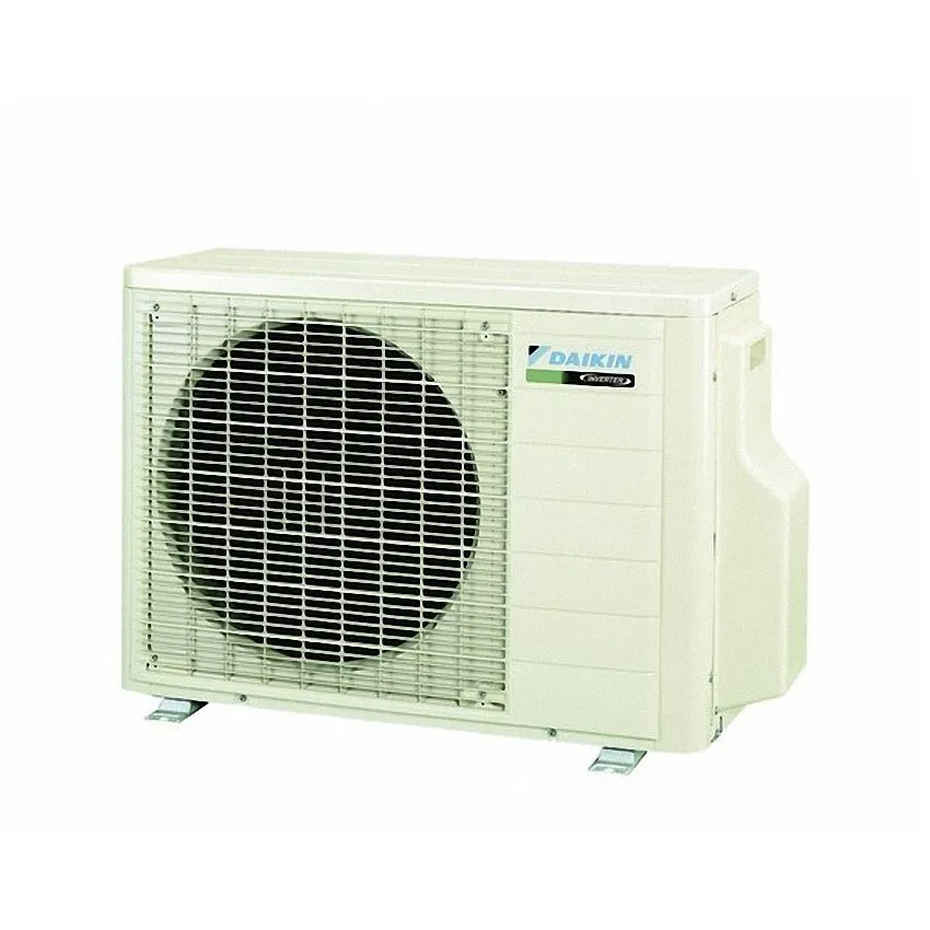 Наружный блок мульти сплит системы Daikin 2MXS50H