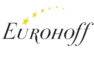 Eurohoff