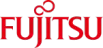 Fujitsu